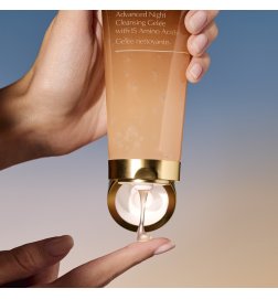 Advanced Night Repair - Cleansing Gel Advanced Night Repair - Cleansing Gel